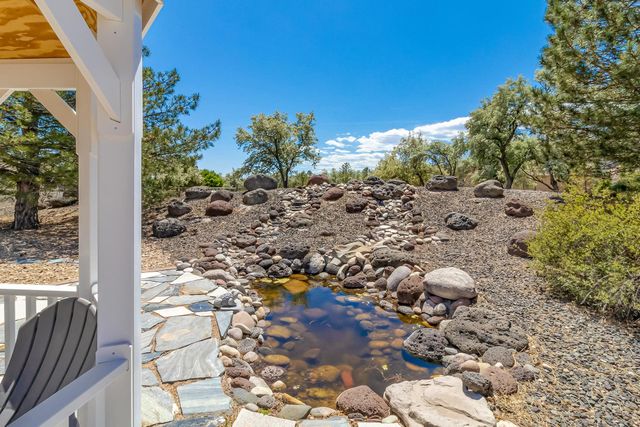 719 Curecanti Circle, Grand Junction, CO 81507