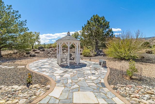 719 Curecanti Circle, Grand Junction, CO 81507