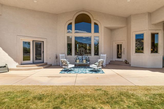 719 Curecanti Circle, Grand Junction, CO 81507