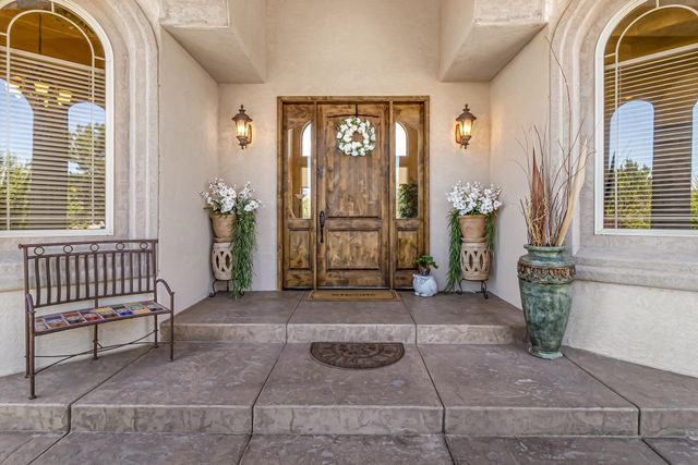 719 Curecanti Circle, Grand Junction, CO 81507