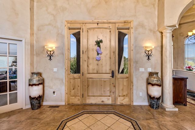 719 Curecanti Circle, Grand Junction, CO 81507