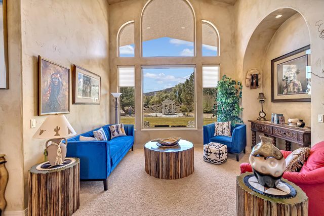 719 Curecanti Circle, Grand Junction, CO 81507