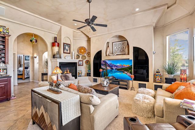 719 Curecanti Circle, Grand Junction, CO 81507
