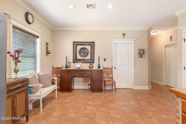 113 Brigante Place, Lafayette, LA 70508