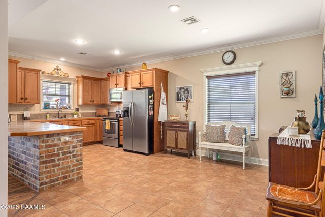113 Brigante Place, Lafayette, LA 70508