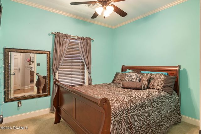 113 Brigante Place, Lafayette, LA 70508