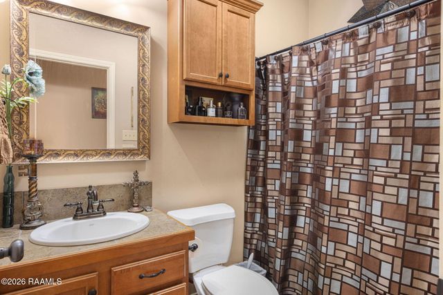 113 Brigante Place, Lafayette, LA 70508