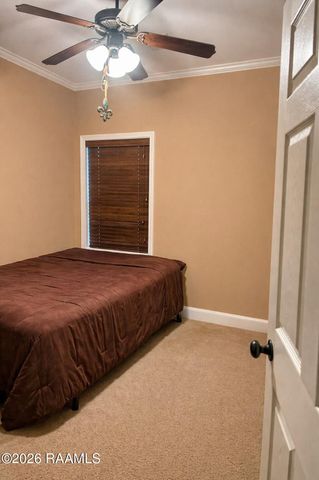 113 Brigante Place, Lafayette, LA 70508
