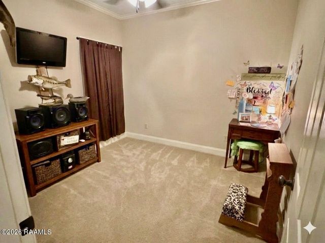 113 Brigante Place, Lafayette, LA 70508