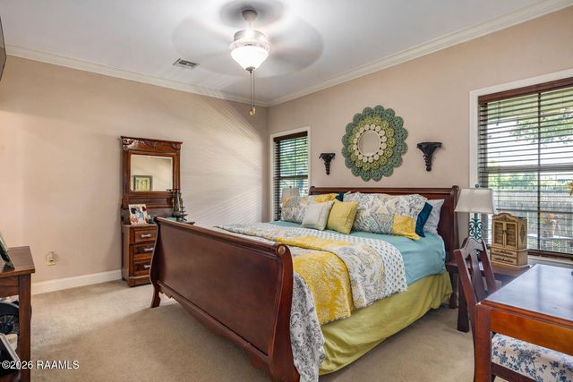 113 Brigante Place, Lafayette, LA 70508