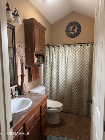 113 Brigante Place, Lafayette, LA 70508