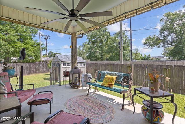 113 Brigante Place, Lafayette, LA 70508