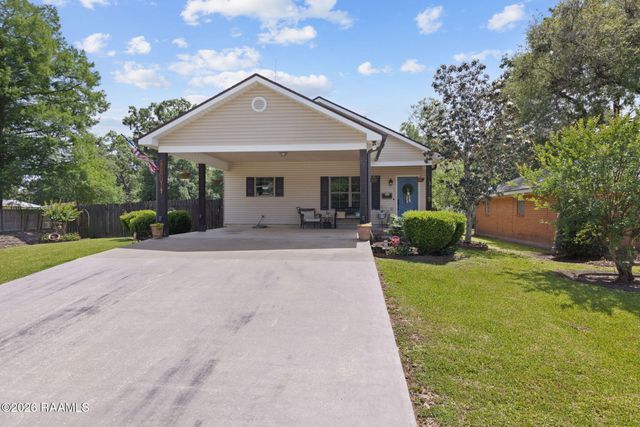 113 Brigante Place, Lafayette, LA 70508