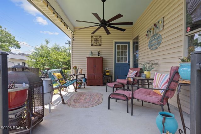 113 Brigante Place, Lafayette, LA 70508