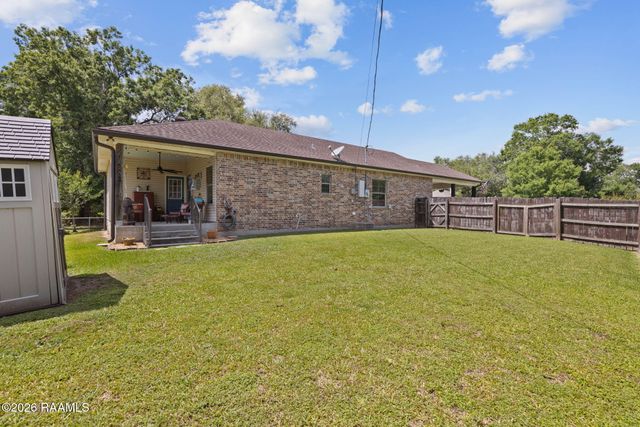113 Brigante Place, Lafayette, LA 70508