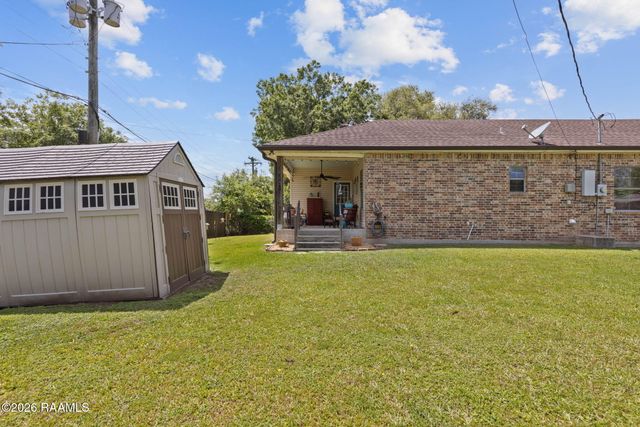 113 Brigante Place, Lafayette, LA 70508