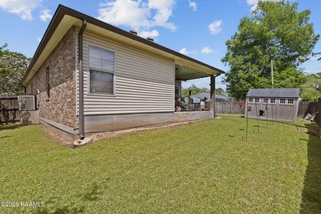 113 Brigante Place, Lafayette, LA 70508