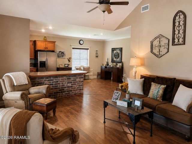 113 Brigante Place, Lafayette, LA 70508
