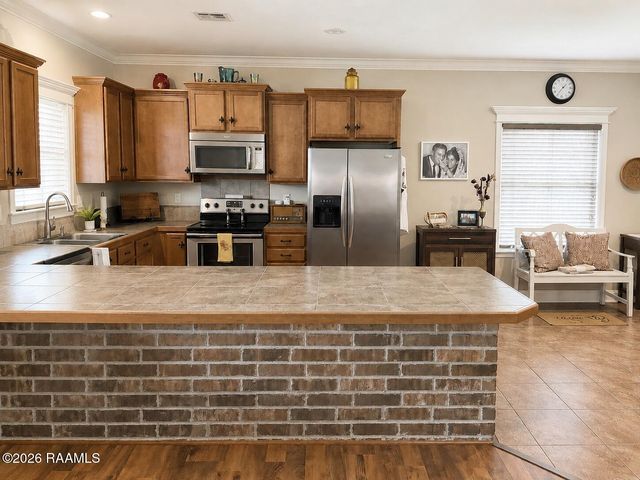 113 Brigante Place, Lafayette, LA 70508
