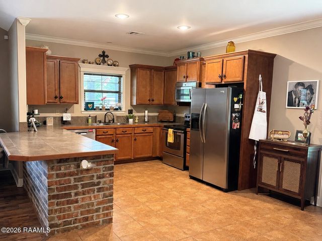 113 Brigante Place, Lafayette, LA 70508