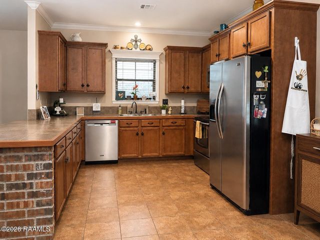 113 Brigante Place, Lafayette, LA 70508
