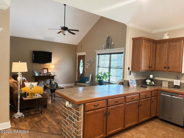 113 Brigante Place, Lafayette, LA 70508