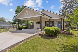 113 Brigante Place, Lafayette, LA 70508