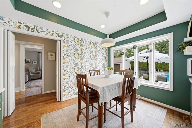 1041 Colvin Boulevard, Tonawanda, NY 14223