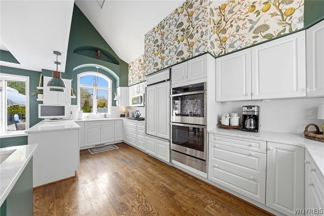 1041 Colvin Boulevard, Tonawanda, NY 14223