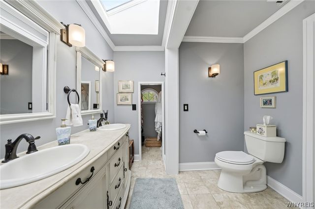 1041 Colvin Boulevard, Tonawanda, NY 14223