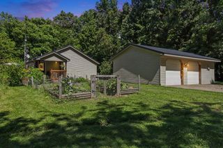 67526 Thunderbird Drive, Sherman Twp, MI 49091