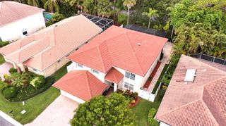 126 Hidden Hollow Drive, Palm Beach Gardens, FL 33418