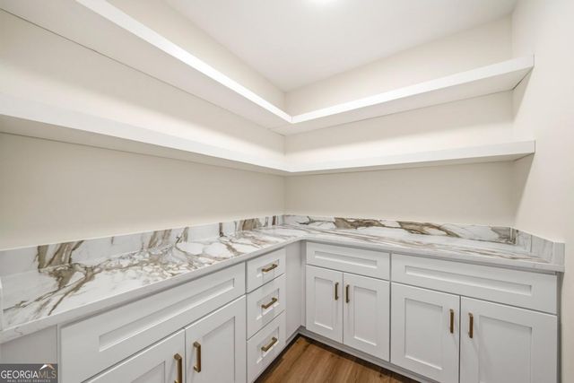 3112 Greenfield Drive, Marietta, GA 30068
