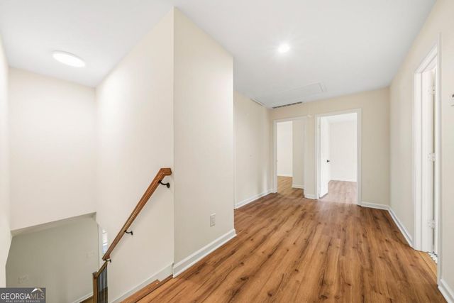 3112 Greenfield Drive, Marietta, GA 30068