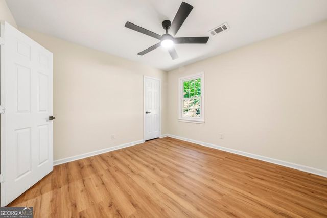3112 Greenfield Drive, Marietta, GA 30068