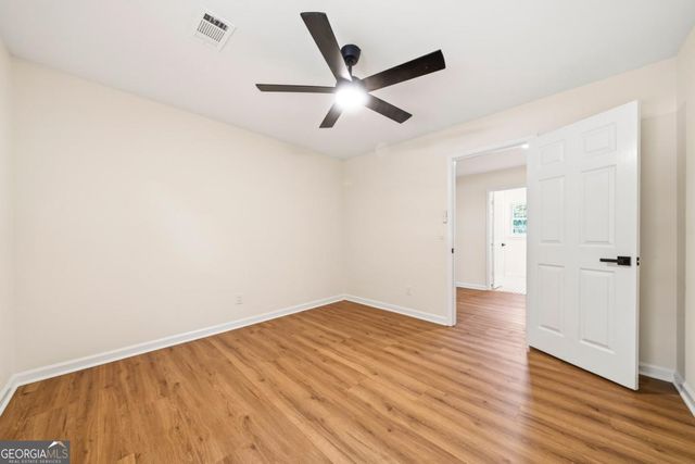 3112 Greenfield Drive, Marietta, GA 30068