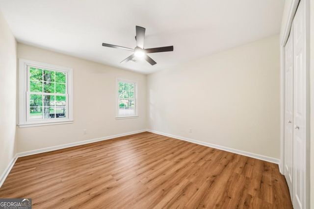 3112 Greenfield Drive, Marietta, GA 30068