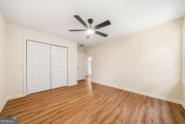 3112 Greenfield Drive, Marietta, GA 30068