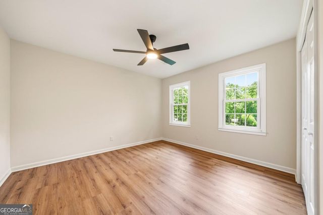 3112 Greenfield Drive, Marietta, GA 30068