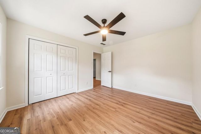 3112 Greenfield Drive, Marietta, GA 30068