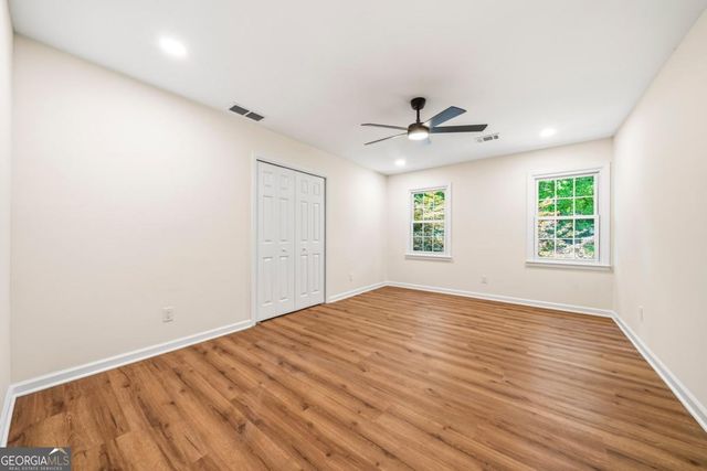 3112 Greenfield Drive, Marietta, GA 30068