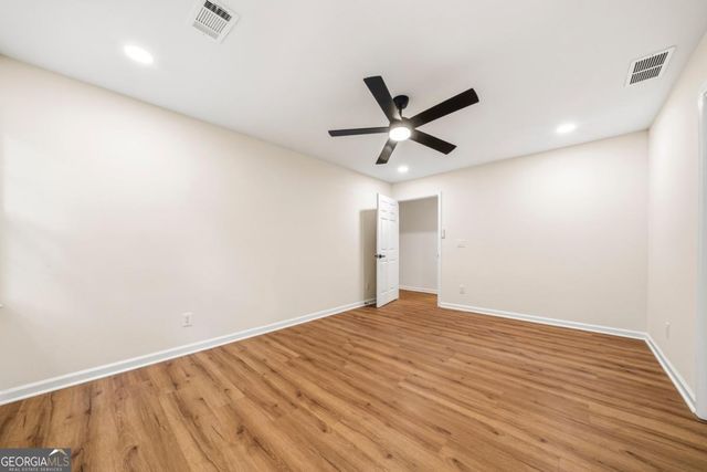 3112 Greenfield Drive, Marietta, GA 30068