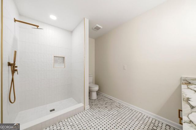 3112 Greenfield Drive, Marietta, GA 30068