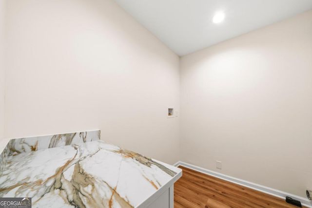 3112 Greenfield Drive, Marietta, GA 30068