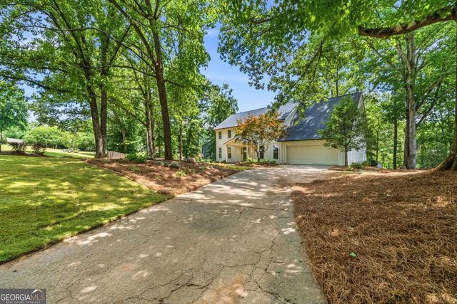 3112 Greenfield Drive, Marietta, GA 30068