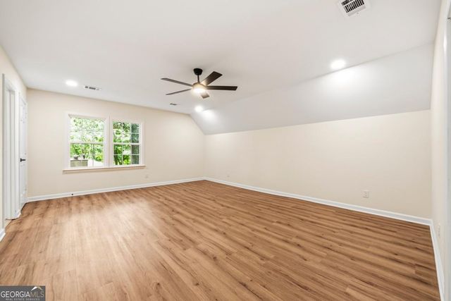 3112 Greenfield Drive, Marietta, GA 30068