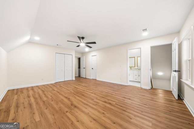 3112 Greenfield Drive, Marietta, GA 30068