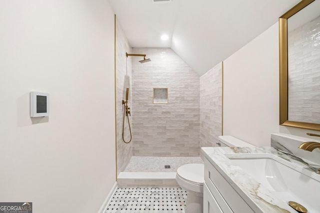 3112 Greenfield Drive, Marietta, GA 30068