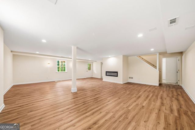 3112 Greenfield Drive, Marietta, GA 30068