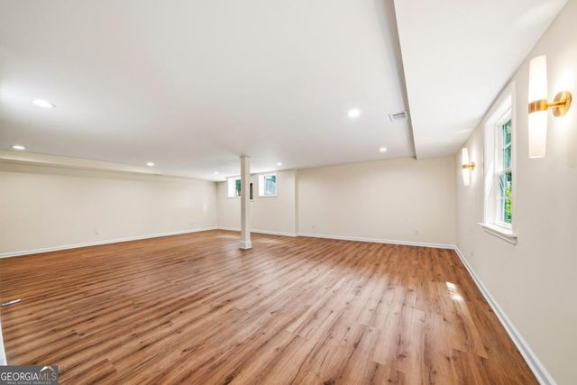 3112 Greenfield Drive, Marietta, GA 30068
